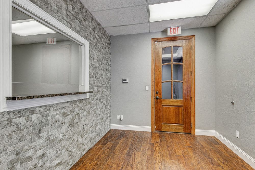 Georgetown Park III : 2485 E Southlake Blvd, Southlake, TX 76092